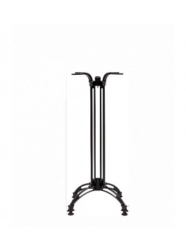    Bologna-4 Pub Base  metax-01-00-1893 διάστ.60.0000 x 60.0000 x 110.0000