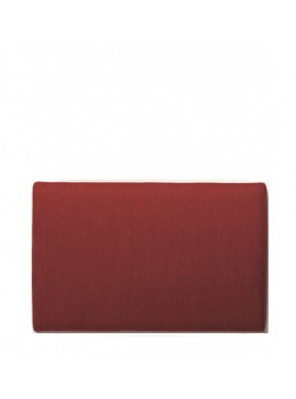  Metaxakis   Abaco Panel 55cm* CAT.A  metax-01-00-1911 διάστ.0.0000 x 0.0000 x 0.0000