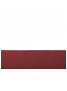 Metaxakis   Abaco Panel 110cm* CAT.A  metax-01-00-1912 διάστ.0.0000 x 0.0000 x 0.0000