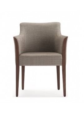 METAX-24 Πολυθρόνα Cometa/P*  0. x 0. x 0. metax-01-00-1922