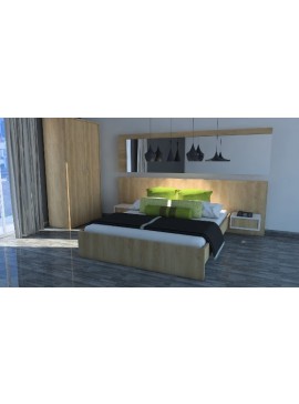    Simple Room*  metax-01-00-1928 διάστ.0.0000 x 0.0000 x 0.0000