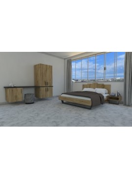    Manhattan Room*  metax-01-00-1929 διάστ.0.0000 x 0.0000 x 0.0000