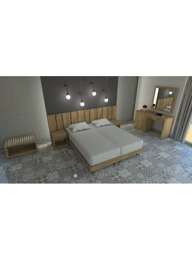    Fence Room*  metax-01-00-1930 διάστ.0.0000 x 0.0000 x 0.0000