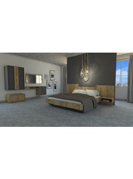    Kenzo Room*  metax-01-00-1931 διάστ.0.0000 x 0.0000 x 0.0000