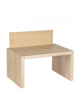    Suitcase 80x50xh.50/75cm * with back  metax-01-00-1939 διάστ.0.0000 x 0.0000 x 0.0000