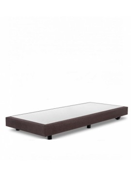 METAX-24 Βάση Κρεβατιού Comfort Slim-13 140x200cm*  200. x 140. x 0. metax-01-00-1943