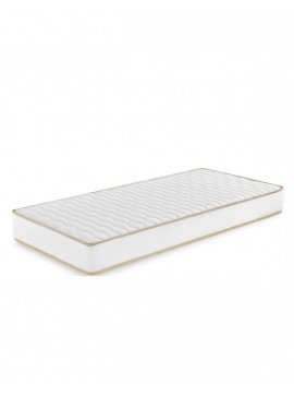 METAX-24 Στρώμα Executive 140x200cm*  200. x 140. x 20. metax-01-00-1950
