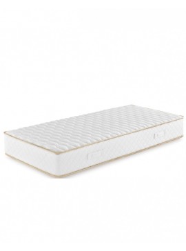 METAX-24 Στρώμα Vip 80x200cm*  200. x 80. x 25. metax-01-00-1953
