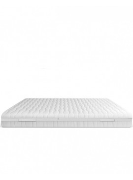 METAX-24 Στρώμα Dream 80x200cm*  200. x 80. x 24. metax-01-00-1960