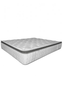 METAX-24 Στρώμα King 80x200cm*  200. x 80. x 35. metax-01-00-1968
