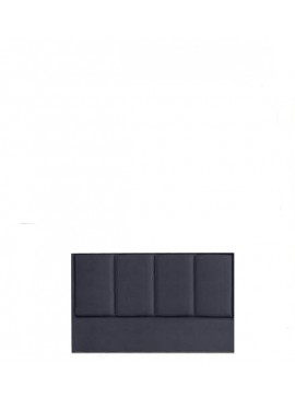  Metaxakis   Headboard Vertical 90x100cm* CAT.A  metax-01-00-1998 διάστ.0.0000 x 0.0000 x 0.0000