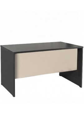  Metaxakis   Mio-Desk 140x80xh.75cm*  metax-01-00-2016 διάστ.140.0000 x 80.0000 x 75.0000
