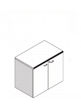  Metaxakis   Mio-Cabinet/DRL*  metax-01-00-2030 διάστ.45.0000 x 80.0000 x 70.0000