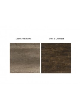 METAX-24 Επιφάνεια 200x100cm HPL/PLYWOOD*  200. x 100. x 1.9 metax-01-00-2058