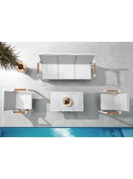  Higold   Nofi 2.0-3 Lounge Set  metax-01-00-2079 διάστ.0.0000 x 0.0000 x 0.0000