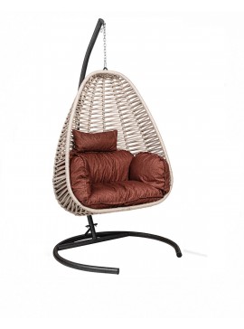    Oslo Swing Honey Cream/CHN 06  metax-01-00-2082 διάστ.0.0000 x 0.0000 x 0.0000