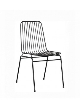  Metaxakis   Neta Chair  metax-01-00-2095 διάστ.56.0000 x 47.0000 x 86.0000