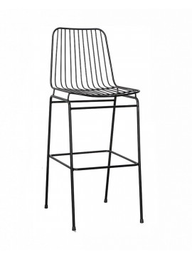  Metaxakis   Neta/S Barstool  metax-01-00-2098 διάστ.53.0000 x 43.0000 x 110.0000