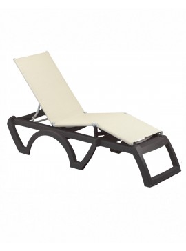 METAX-24 Ξαπλώστρα Bali/SL*  205. x 70. x 38. metax-01-00-2145