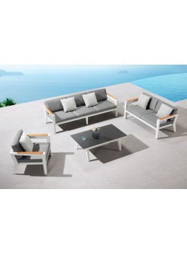  Higold   Champion-3+2 Lounge Set  metax-01-00-2146 διάστ.0.0000 x 0.0000 x 0.0000