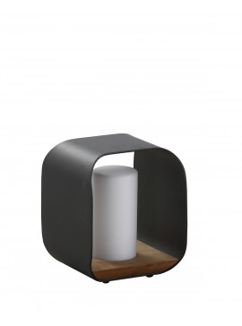  Higold   Onda Low Light  metax-01-00-2147 διάστ.25.0000 x 25.0000 x 30.5000