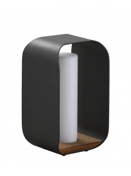  Higold   Onda Medium Light  metax-01-00-2148 διάστ.25.0000 x 25.0000 x 45.5000