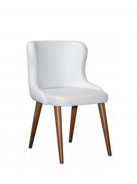    Rex Chair  metax-01-00-2153 διάστ.0.0000 x 0.0000 x 0.0000