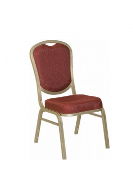  Metaxakis   Chair BC 4090  metax-01-00-216 διάστ.57.0000 x 45.0000 x 94.0000