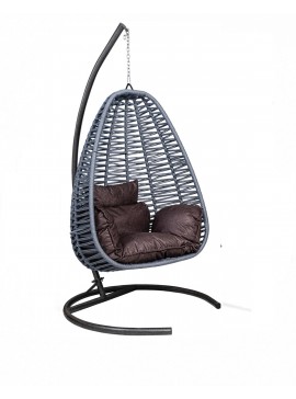    Oslo Swing Light Blue/Papatya 20  metax-01-00-2171 διάστ.0.0000 x 0.0000 x 0.0000