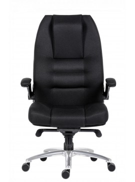  Antares   Markus Executive Armchair Black*  metax-01-00-2188 διάστ.0.0000 x 0.0000 x 0.0000