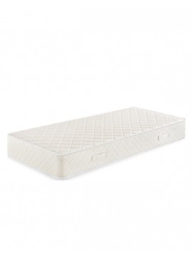 METAX-24 Στρώμα Cashmere 140x200cm*  200. x 140. x 25. metax-01-00-2261