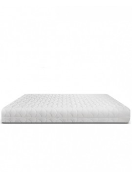 METAX-24 Στρώμα Master 140x200cm*  200. x 140. x 16. metax-01-00-2266