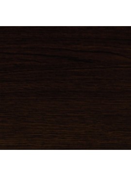 METAX-24 Επιφάνεια Compact 79x79cm 312 Wenge*  79. x 79. x 0. metax-01-00-2289