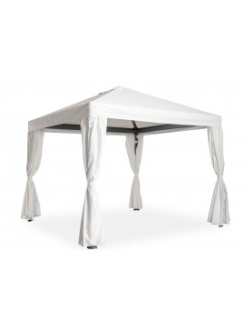    Gazebo-Pro 3x3m*  metax-01-00-2304 διάστ.0.0000 x 0.0000 x 0.0000