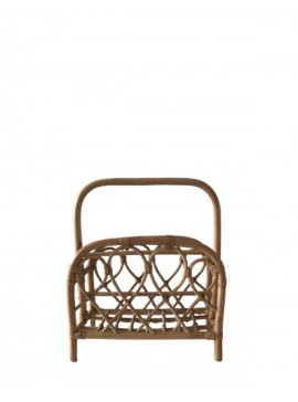    Newstand Bamboo  metax-01-00-2334 διάστ.0.0000 x 0.0000 x 0.0000