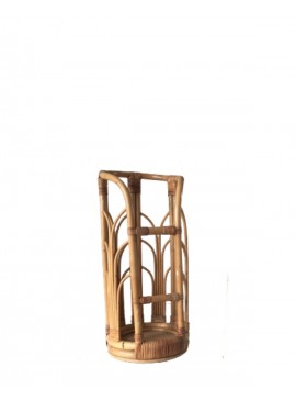    Umbrella Stand Bamboo  metax-01-00-2335 διάστ.0.0000 x 0.0000 x 0.0000