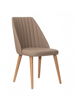    Cloe Chair  metax-01-00-2338 διάστ.0.0000 x 0.0000 x 0.0000