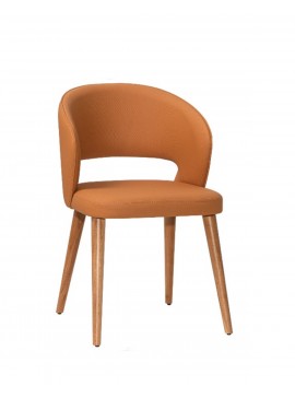    Philippa Chair  metax-01-00-2339 διάστ.0.0000 x 0.0000 x 0.0000