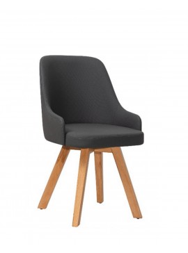    Viola/V Chair  metax-01-00-2360 διάστ.0.0000 x 0.0000 x 0.0000