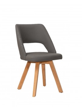    Deina/V Chair  metax-01-00-2361 διάστ.0.0000 x 0.0000 x 0.0000