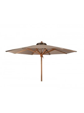  Metaxakis   IROKO Umbrella R250cm*  metax-01-00-2365 διάστ.0.0000 x 0.0000 x 0.0000