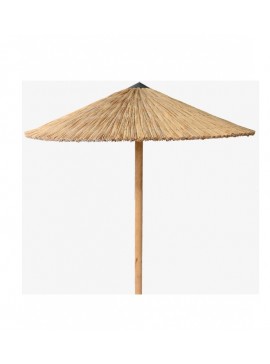    Umbrella Cane Φ215cm*  metax-01-00-240 διάστ.0.0000 x 0.0000 x 0.0000