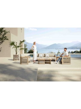 Higold   Riva-3 Lounge Set  metax-01-00-2657 διάστ.0.0000 x 0.0000 x 0.0000