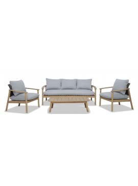  G-Line   Freeport-3 Lounge Set  metax-01-00-2664 διάστ.0.0000 x 0.0000 x 0.0000