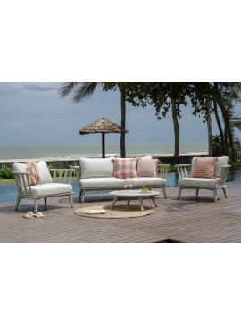 Eurofar   Girona-2 Lounge Set  metax-01-00-2670 διάστ.0.0000 x 0.0000 x 0.0000