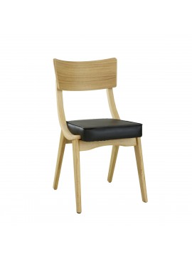  E-Z   Ben/V* COM Chair  metax-01-00-2682 διάστ.54.0000 x 47.0000 x 83.0000