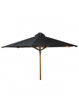  Metaxakis   Bahamas/R Umbrella R300cm*  metax-01-00-2759 διάστ.300.0000 x 300.0000 x 250.0000