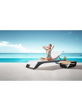  Higold   Onda/SLT Set  metax-01-00-2885 διάστ.0.0000 x 0.0000 x 0.0000