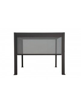  Metaxakis   Pull Down Screen 4m  metax-01-00-2905 διάστ.0.0000 x 0.0000 x 0.0000