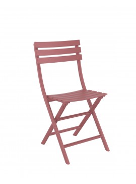  Siesta   Helen/F* Chair Marsala  metax-01-00-2937 διάστ.47.0000 x 42.0000 x 83.0000